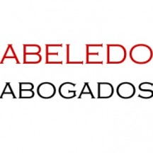 ABELEDO ABOGADOS