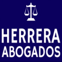 ABOGADA. ISABEL MARIA HERRERA NAVARRO