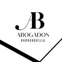 Abogados de consultoría legal