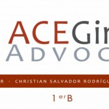 ACEGIRONA ADVOCATS