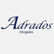 Adrados Abogados