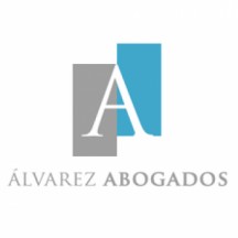 Alvarez Abogados Tenerife