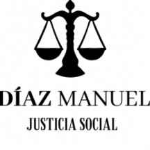 DMJusticiaSocial