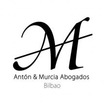 Antón & Murcia Abogados