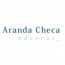 Aranda Checa Advocat