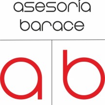 Asesoría Barace SL