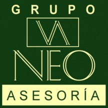 ASESORÍA NEO