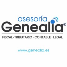 Asesoría online Genealia