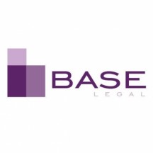 BASE LEGAL