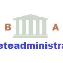 Bufeteadministrativo