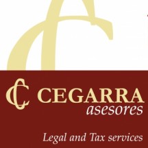 CEGARRA  ASESORES