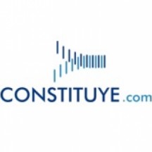 Constituye.com