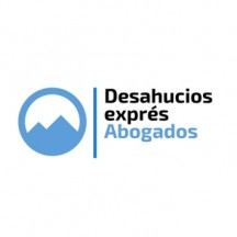 Desahucios Express