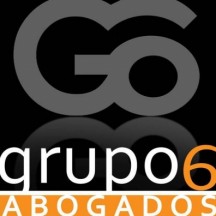 Grupo6 Abogados