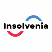 INSOLVENIA