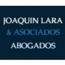 Joaquín Lara y Asociados