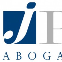 JPG ABOGADOS