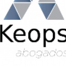 KEOPS ABOGADOS