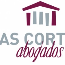 Las Cortes Abogados