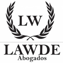 LAWDE PROFESIONALES JURIDICOS