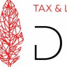 LEX DIXIT TAX AND LEGAL S.L.