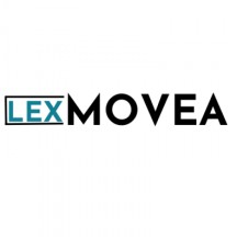 Lexmovea