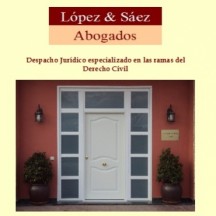 López & Sáez Abogados