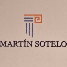 MARTÍN SOTELO® Consultores y Abogados