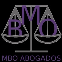 MBO ABOGADOS