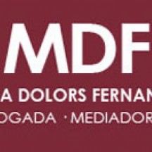 MDFernandez