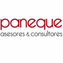 Paneque Asesores & Consultores