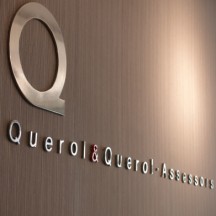 QUEROL ASSESSORS