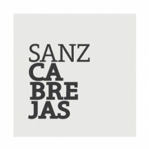 SANZ CABREJAS abogados penalistas