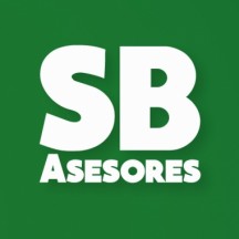 Segura Belmonte Asesores