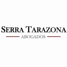 SERRA TARAZONA ABOGADOS