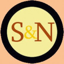 S&N assessors