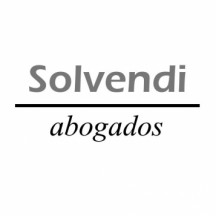 SOLVENDI abogados