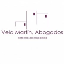 VELA MARTÍN, Abogados