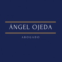 Respuesta en iasesorate.com de Ángel Ojeda Lorenzo