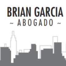 Respuesta en iasesorate.com de Brian  García