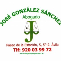 Respuesta en iasesorate.com de JOSÉ GONZÁLEZ SÁNCHEZ