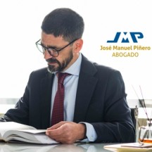 Respuesta en iasesorate.com de José Manuel Piñero Fernández