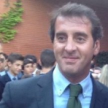 Respuesta en iasesorate.com de Juan Ignacio Mustienes Salvat