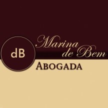 Respuesta en iasesorate.com de Marina de Bem